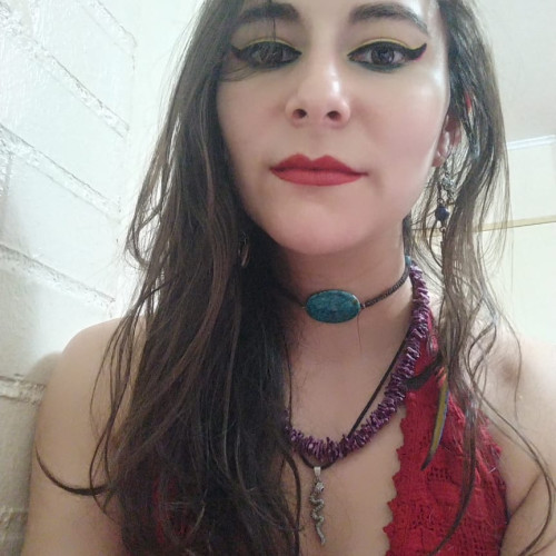 Isidora  C.