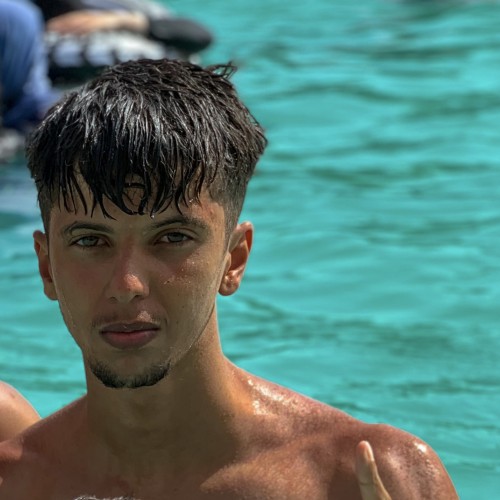 Mohammed N. profile photo