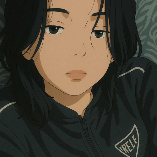 iana a. profile photo