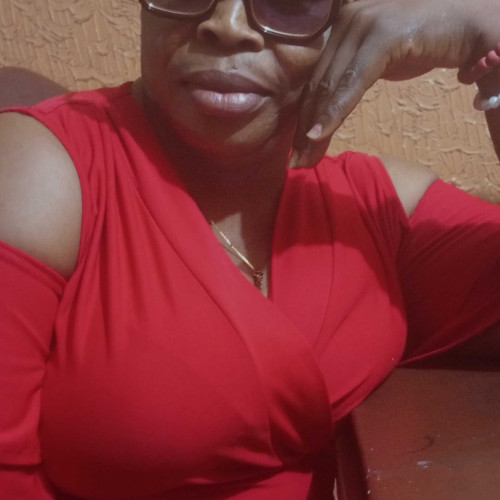 Amaka T.