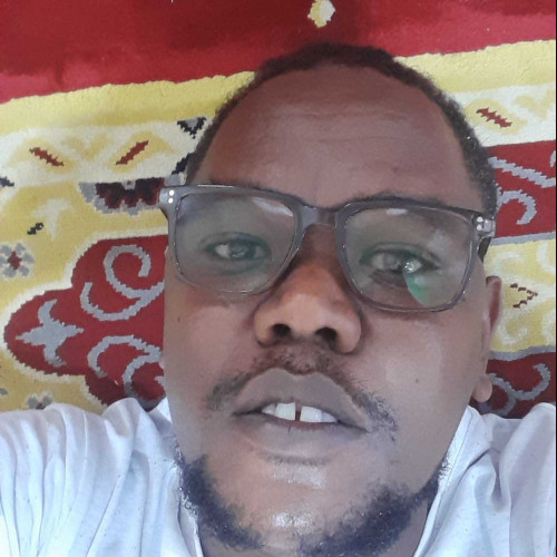Hassan D.