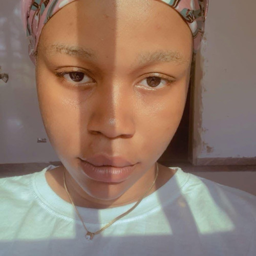 ijeoma f.