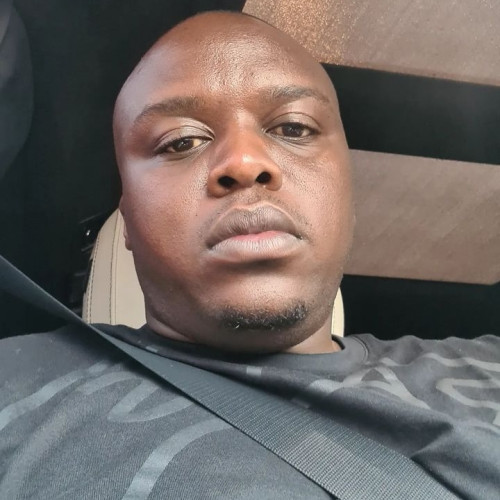 Tinotenda  K. profile photo