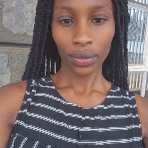 Bonareri W. profile photo