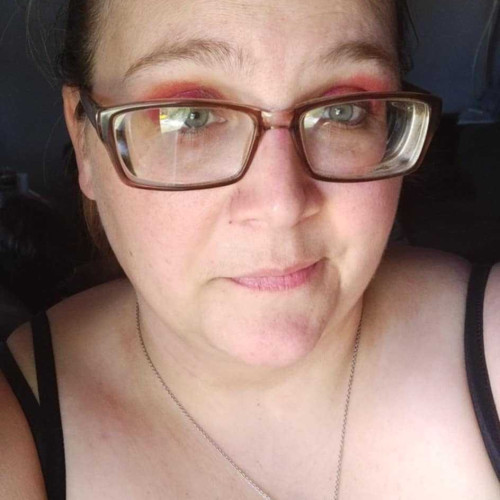 Sarah B.