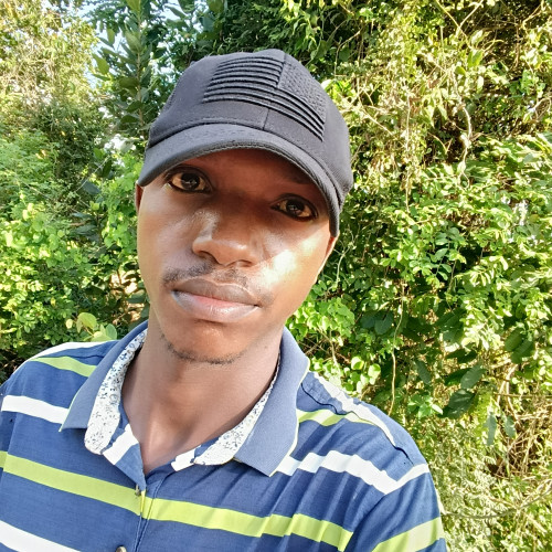 Kiptoo  C. profile photo