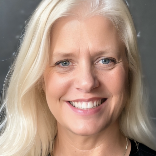 Sara C. profile photo