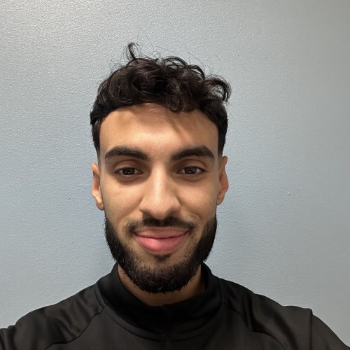 Mohamed Reda L.