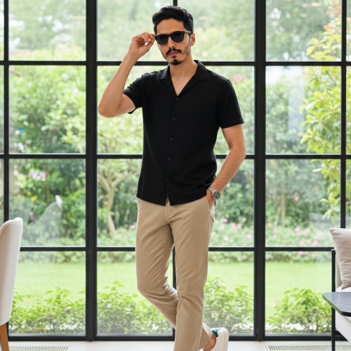 Attah u. profile photo