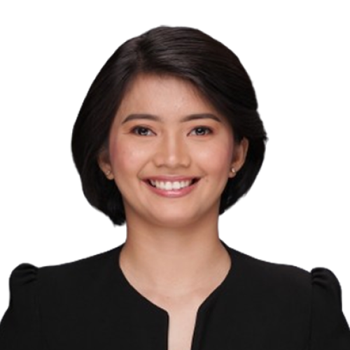 Andrea H. profile photo