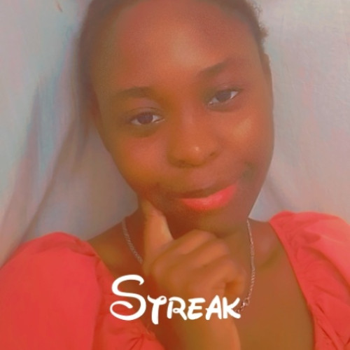 Anike  A. profile photo