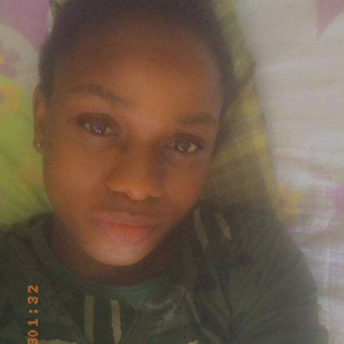Ihuoma O.