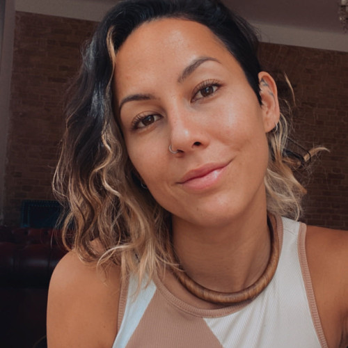Leela l.