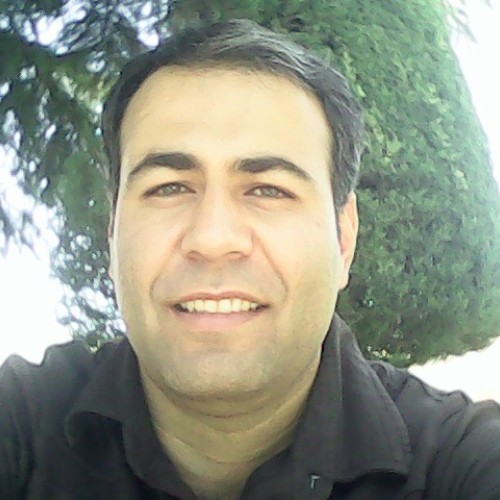 Hadi K.
