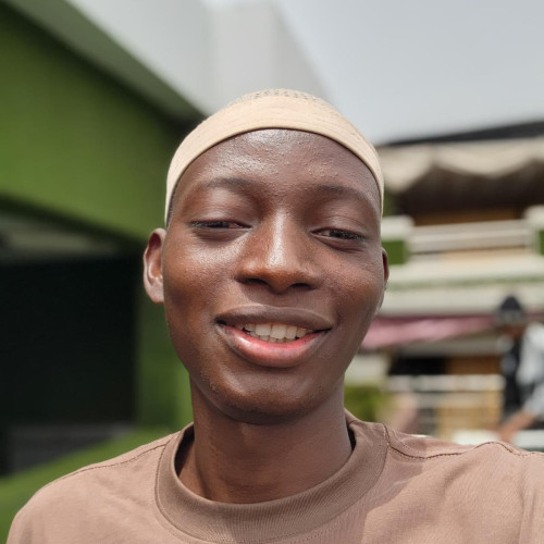 Kaylaz T. profile photo