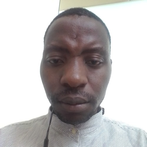 Stanley I. profile photo