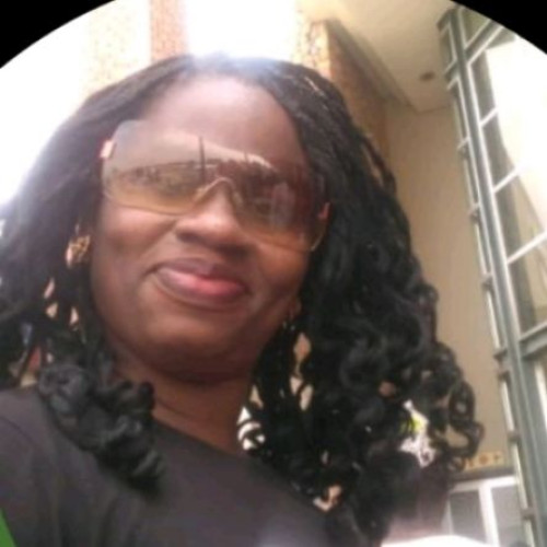 Abisola S. profile photo
