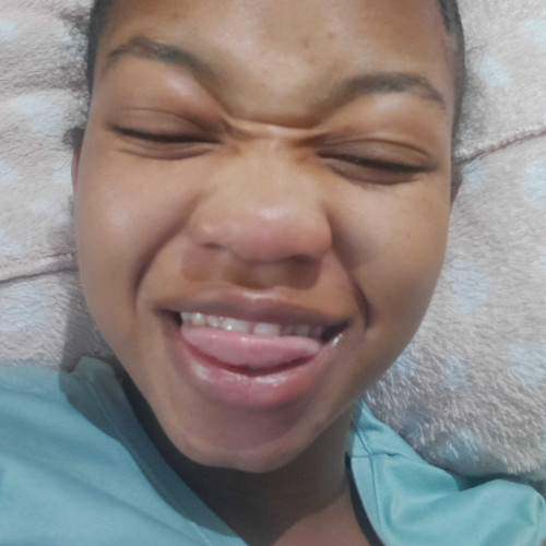 zama D. profile photo