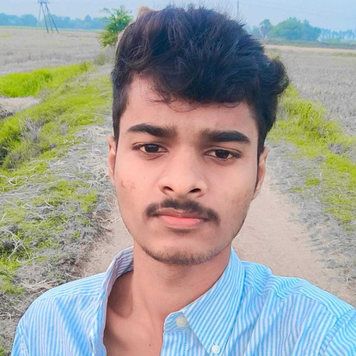 bokinala D. profile photo