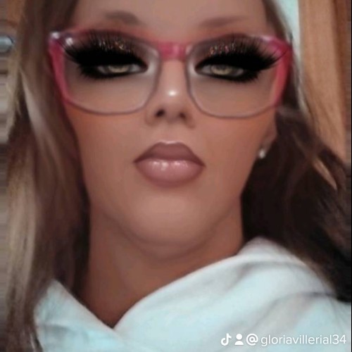 Lulu V.