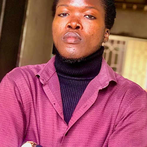 Alex O. profile photo