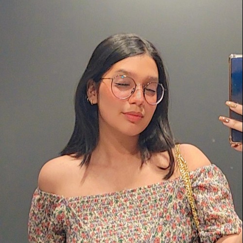 Anjali  G. profile photo