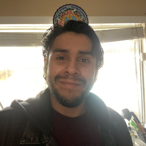 Adolfo S. profile photo
