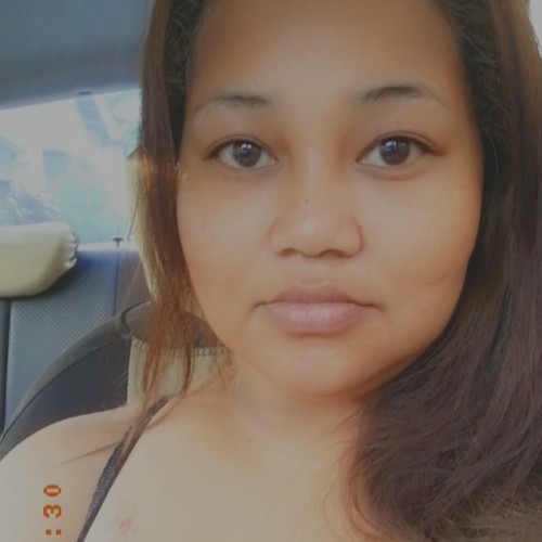 NYADINE D.