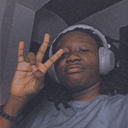 Syre C. profile photo