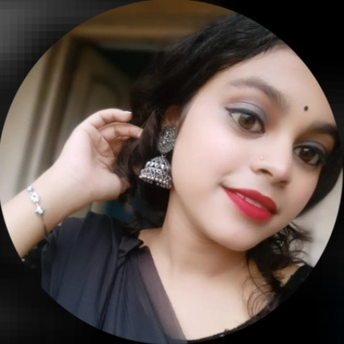 Manisha S. profile photo
