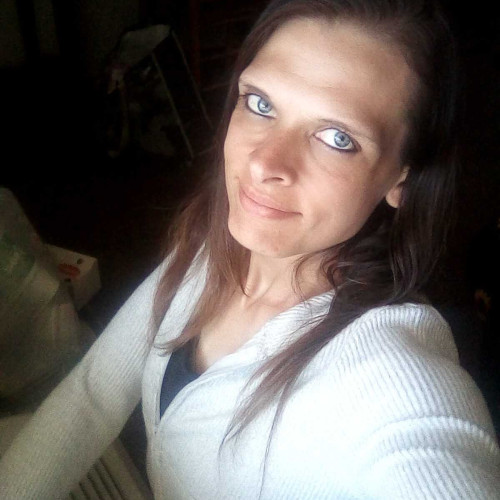 renee b.