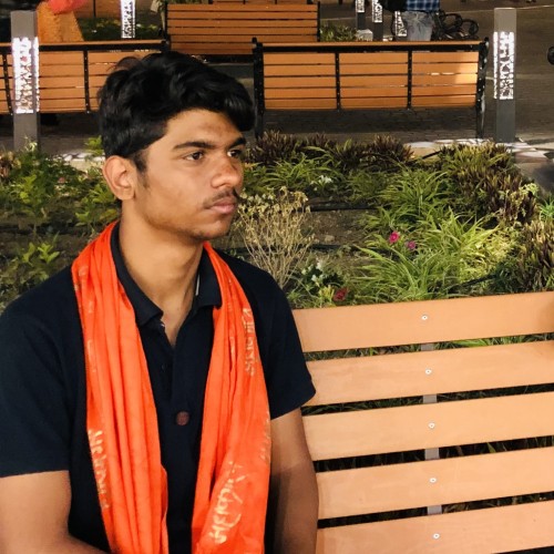 Jai D.