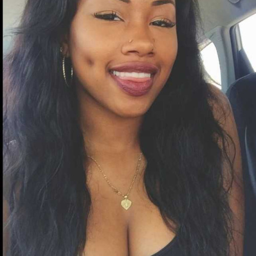 Fiona m. profile photo