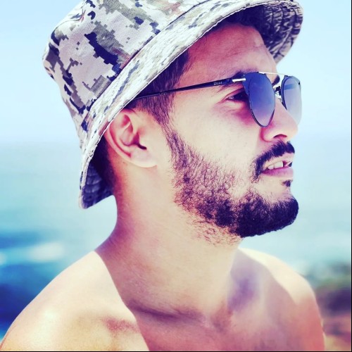 Youssef J.