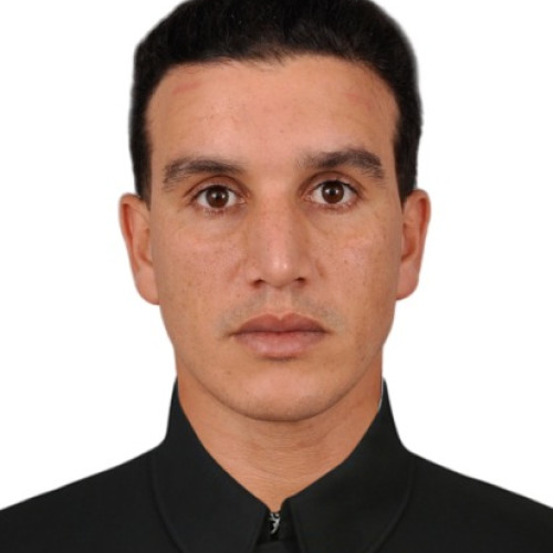 Taha J. profile photo