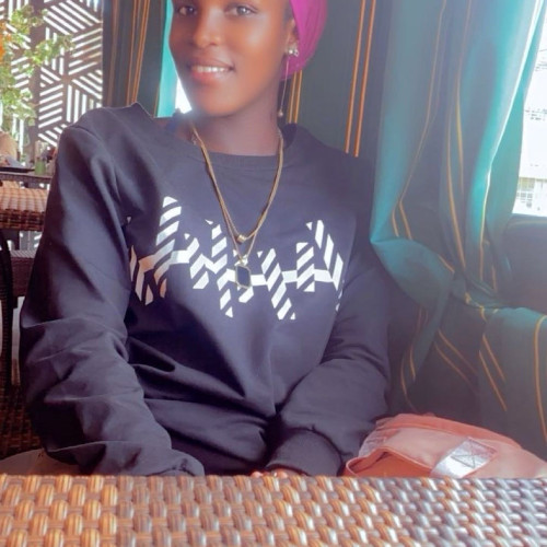 Minnah B. profile photo