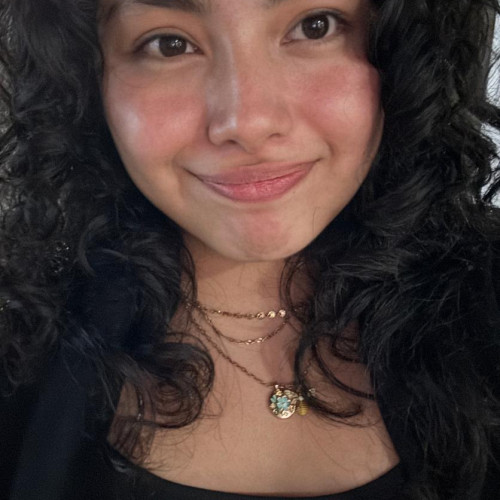 Jazmin M. profile photo