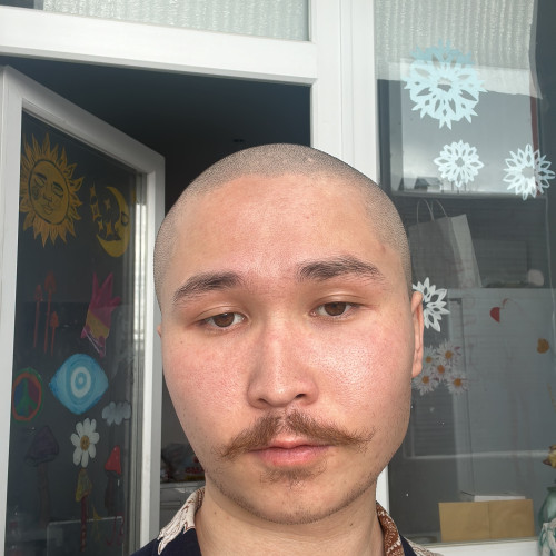 Rayjean N. profile photo