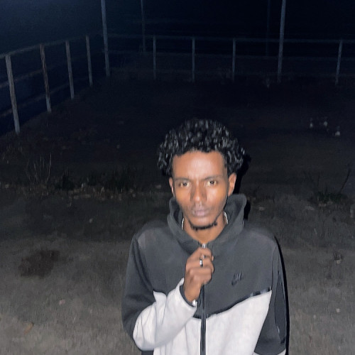 dagim h. profile photo