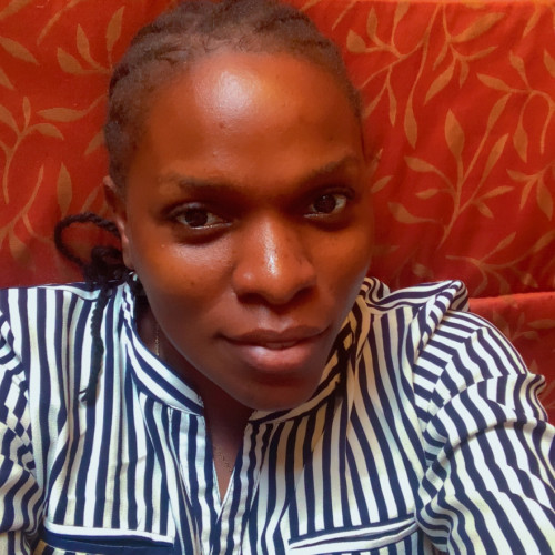 Karol K. profile photo