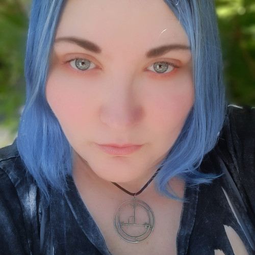 Amaya O. profile photo