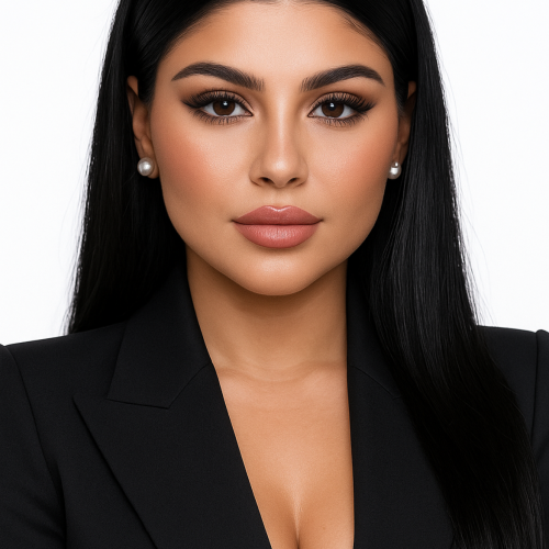 Sara N. profile photo