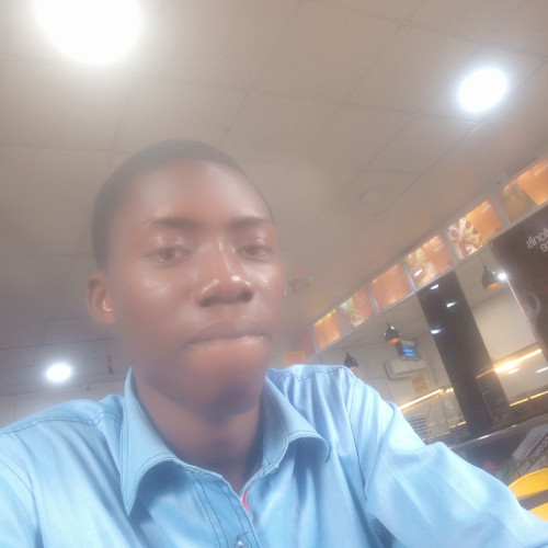 Omoniyi S.