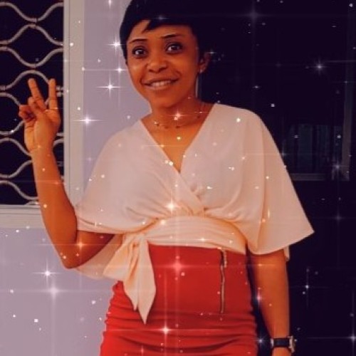 Tita D.