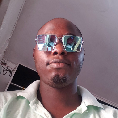 Adebowale  O. profile photo