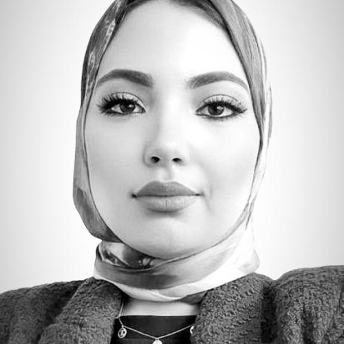 kaoutar b.