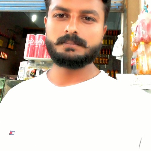 Asad T.