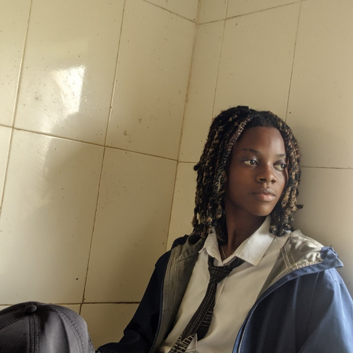 Hadassah  A. profile photo