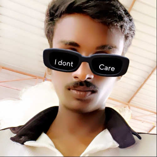 S Nandu  N. profile photo