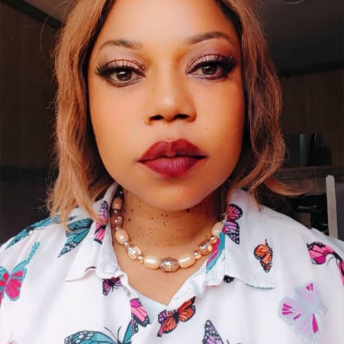 Folakemi O. profile photo